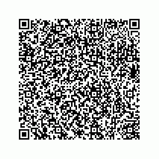 vCard 78734728330