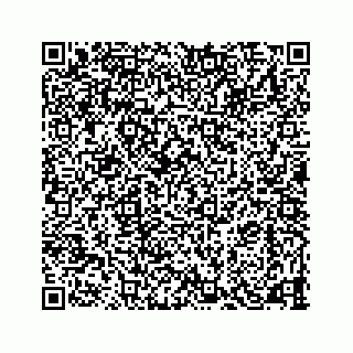vCard 78734728331