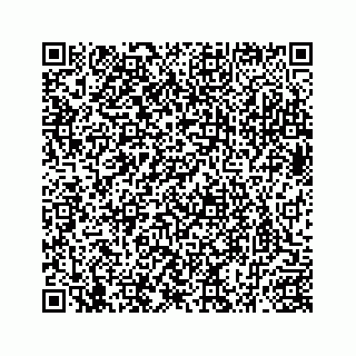vCard 78734728332