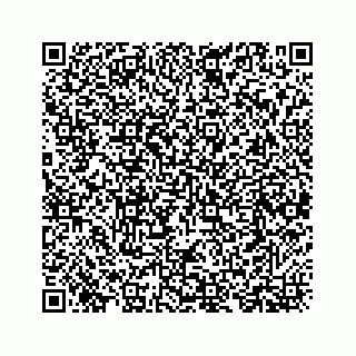 vCard 78734728334