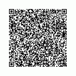 vCard 78734728335
