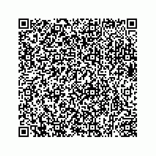 vCard 78734728337