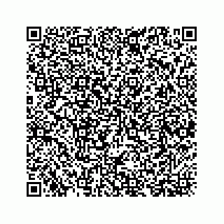 vCard 78734728338