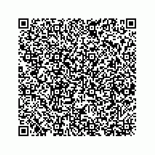 vCard 78734728339