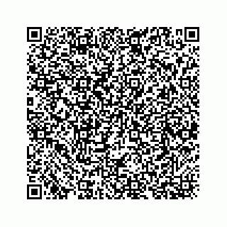vCard 78734728340