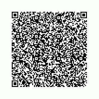 vCard 78734728341