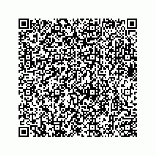 vCard 78734728342