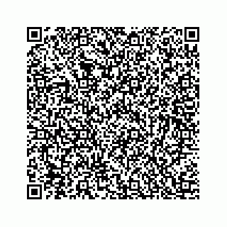 vCard 78734728343