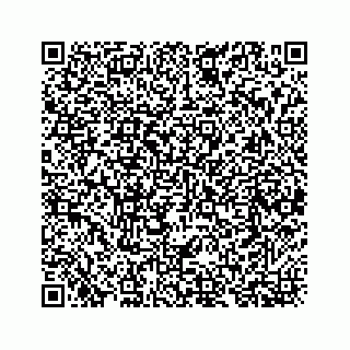 vCard 78734728344