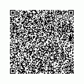 vCard 78734728345