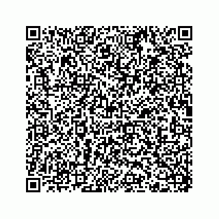 vCard 78734728346