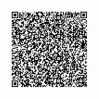 vCard 78734728347