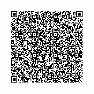 vCard 78734728348