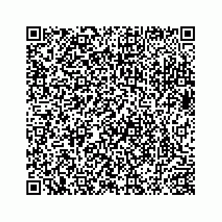 vCard 78734728349