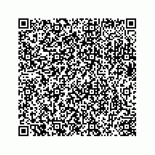 vCard 78734728350