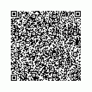 vCard 78734728351