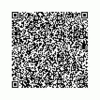 vCard 78734728352