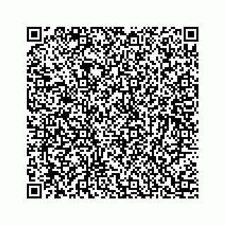 vCard 78734728353