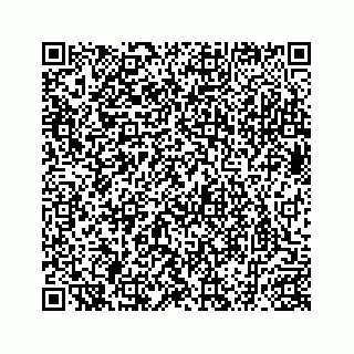 vCard 78734728354