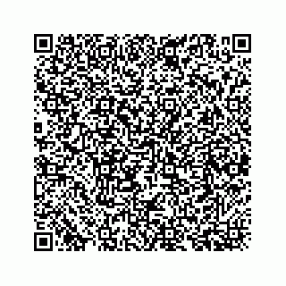 vCard 78734728355