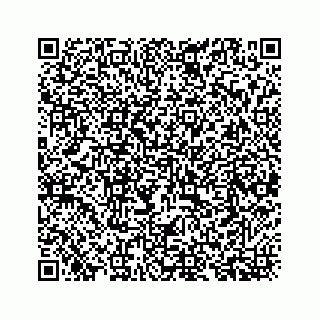 vCard 78734728356