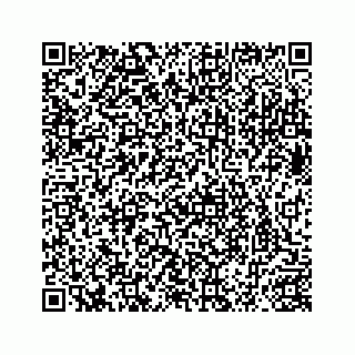 vCard 78734728357