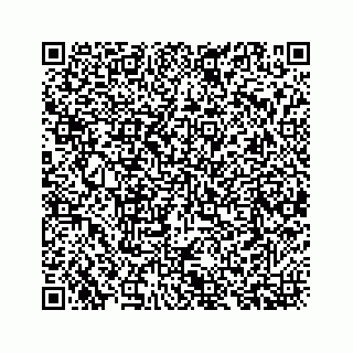 vCard 78734728358