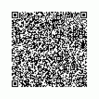 vCard 78734728359
