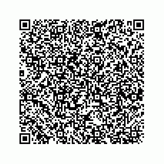 vCard 78734728360