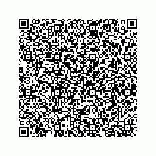 vCard 78734728361