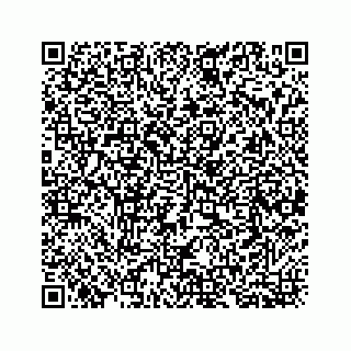 vCard 78734728362