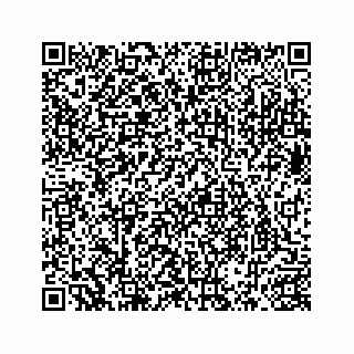 vCard 78734728363