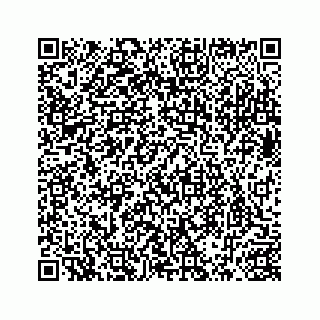 vCard 78734728364
