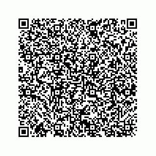 vCard 78734728365