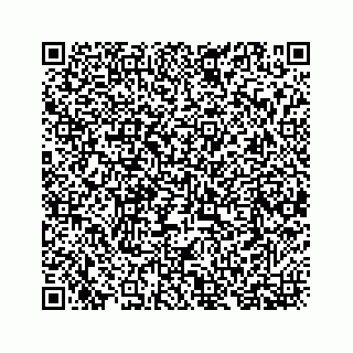 vCard 78734728366
