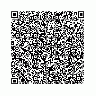 vCard 78734728367