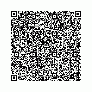 vCard 78734728368
