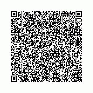 vCard 78734728369