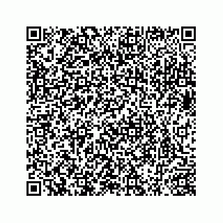 vCard 78734728370