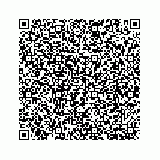 vCard 78734728371