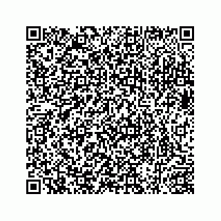 vCard 78734728372