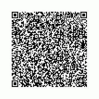vCard 78734728373