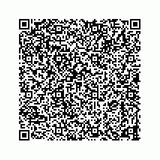 vCard 78734728374
