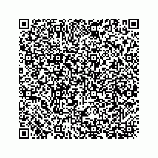 vCard 78734728375