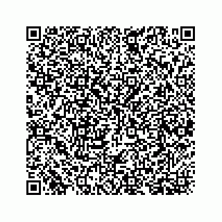 vCard 78734728376