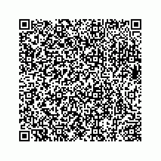 vCard 78734728377