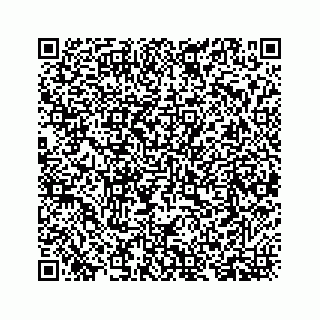vCard 78734728378
