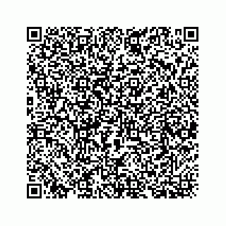 vCard 78734728379