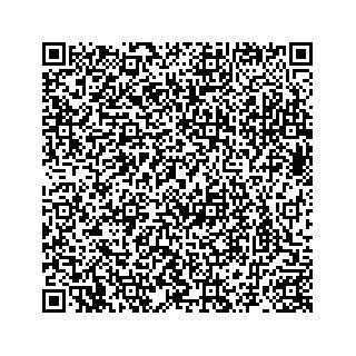 vCard 78734728380
