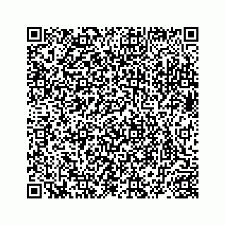 vCard 78734728381
